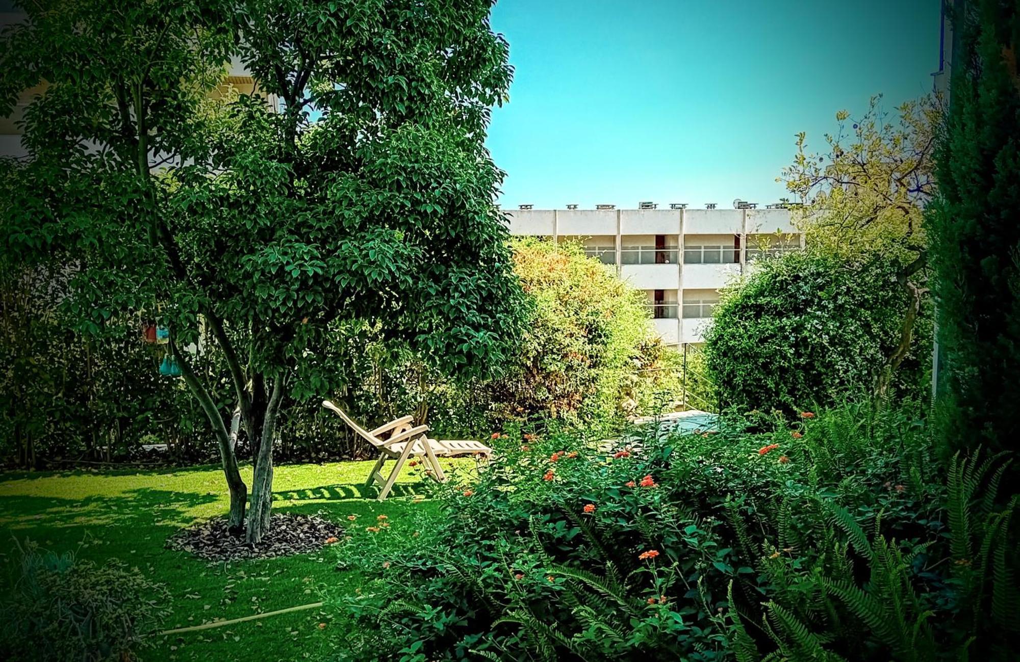 Bed & Breakfast Ca De Rossana Sanremo