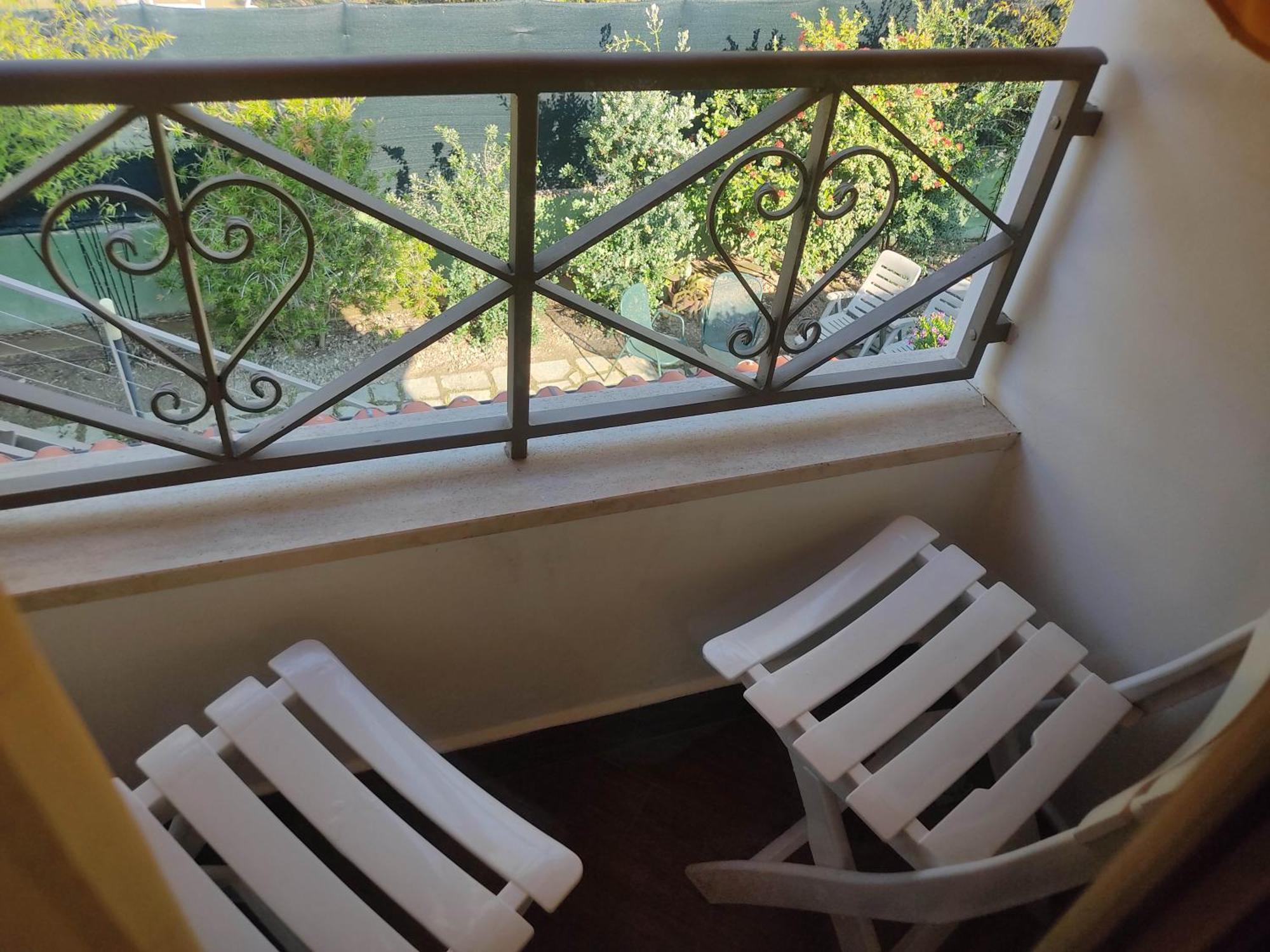 Cà De Rossana Bed & Breakfast