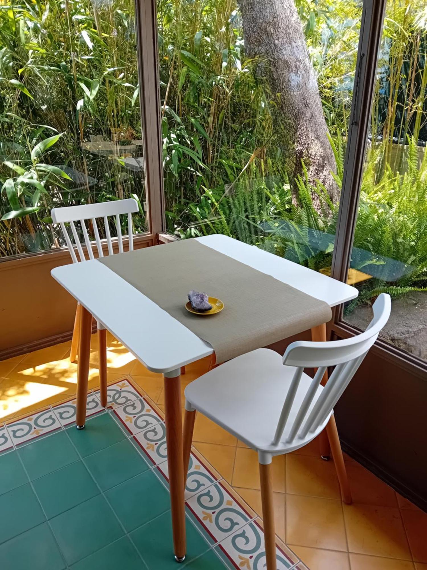 Cà De Rossana Bed & Breakfast San Remo