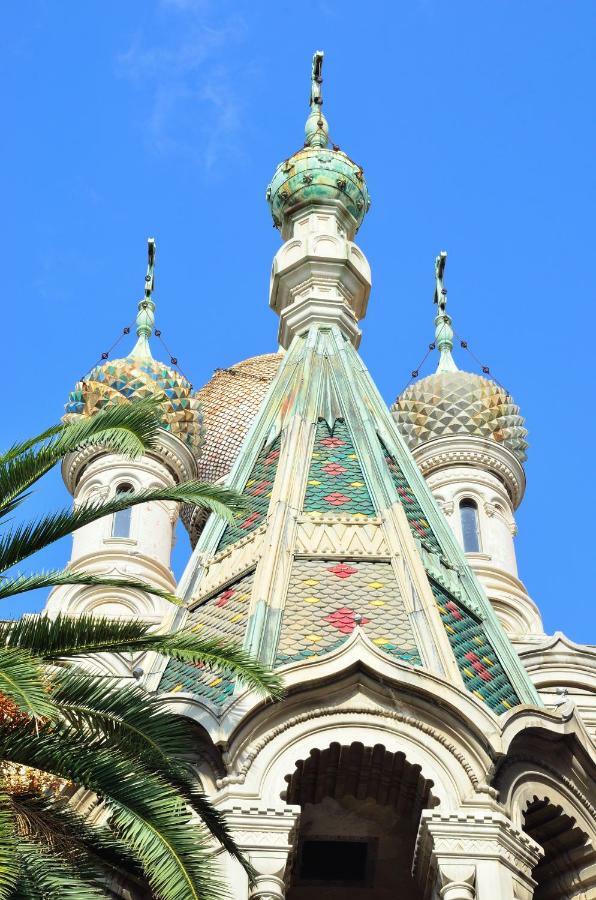 Cà De Rossana Bed & Breakfast 3*